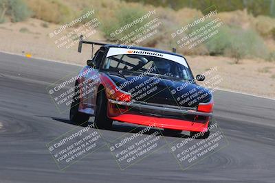 media/Oct-14-2023-Lucky Dog Racing (Sat) [[cef75db616]]/2nd Stint Turn 10/